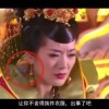 world 破解版