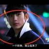 49图图库app下载49tk