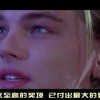 免费的word文档电脑版下载！